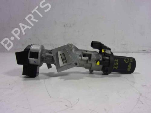 Used Electronic module LAND ROVER RANGE ROVER SPORT I (L320) 2.7 D 4x4 (190 hp) 14287701