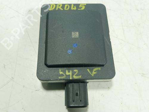 Electronic module TOYOTA C-HR (_X2_, _H2_) Hybrid | BP27887870M83 