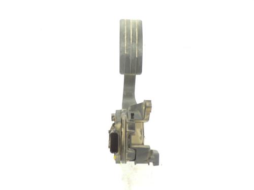 Used Pedal DACIA SANDERO II [2012-2025]  8539429