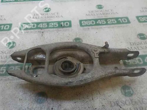 BP5246759M14 main image