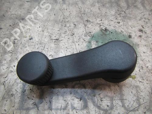 Used Other SEAT ALTEA (5P1) 1.4 TSI (125 hp) 14276276