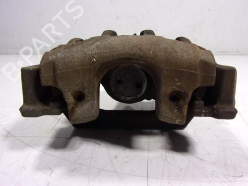 Used Right rear brake caliper Right rear brake caliper FORD C-MAX II (DXA/CB7, DXA/CEU) 1.6 TDCi (95 hp) 15721877 15721877