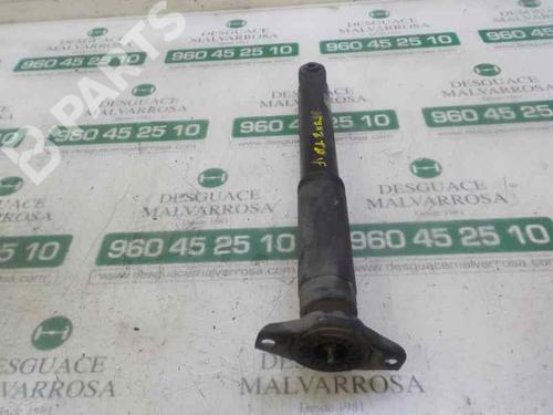 Used Right rear shock absorber Right rear shock absorber FORD S-MAX (WA6) 2.0 TDCi (140 hp) 5092245 5092245