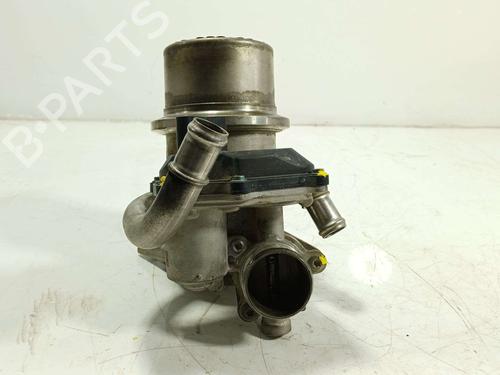 Egr SEAT LEON (5F1) 1.6 TDI | BP39645631M69 - Image 2