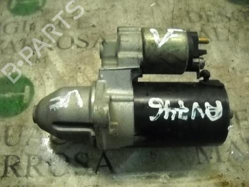 starter-mg-mg-zs-2001-2002-2003-2004-2005-3763857 main image