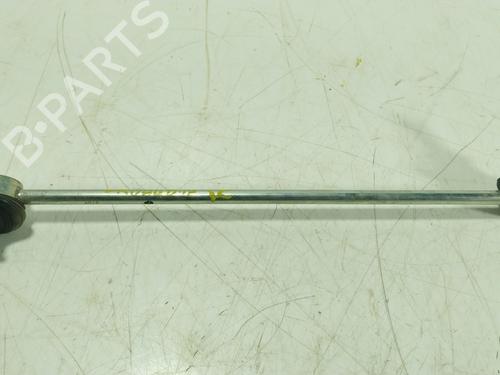 Left front suspension arm TOYOTA C-HR (_X2_, _H2_) Hybrid 4882042050