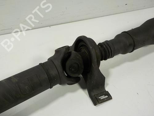 Driveshaft MERCEDES-BENZ CLS (C219) CLS 320 CDI (219.322) | BP13208655M37 