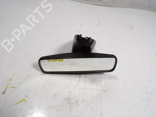 Used Rear mirror CITROËN C4 CACTUS [2014-2025]  9239920