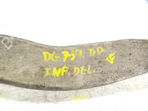 Right front suspension arm MERCEDES-BENZ CLS Shooting Brake (X218)  | BP7460740M13 