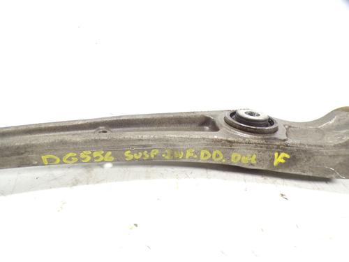 Right front suspension arm AUDI A5 Sportback (8TA) 2.0 TFSI | BP7330941M13 
