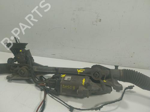 Steering rack SEAT LEON (5F1)  | BP16687650M22 