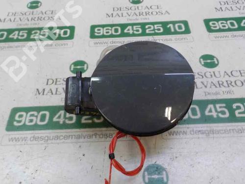 fuel-flap-audi-a1-sportback-8xa-8xf-10-tfsi-8x080990c-8x0809906d-2011-2012-2013-2014-2015-2016-2017-2018-2019-5652559 main image