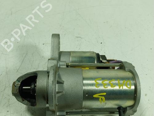 Startmotor DACIA SANDERO III  | BP17116877M8 