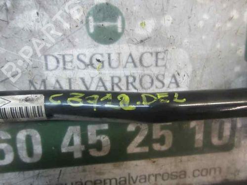 Anti roll bar RENAULT MEGANE III Coupe (DZ0/1_)  | BP4001206M96 