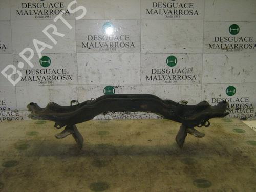 Used Subframe PORSCHE 928 [1977-1995]  4019521