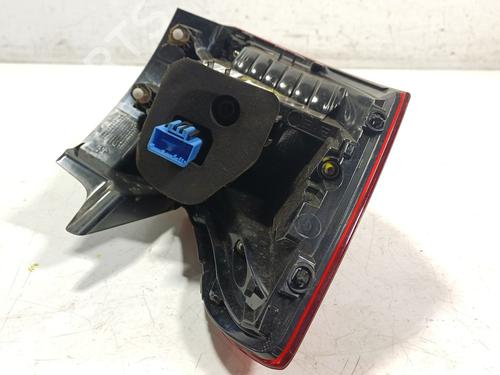 Right taillight VW T-ROC Convertible (AC7, AC8) 1.5 TSI | BP36544310C35  - Image 5