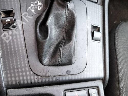 Blinklys foran høyre BMW 3 (E46) 320 d | BP9499010C33 