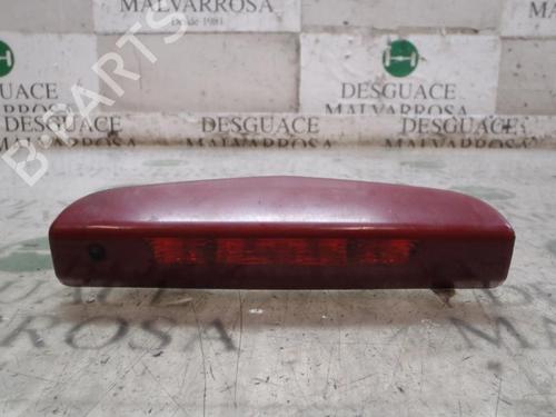 third-brake-light-opel-corsa-d-s07-14-l08-l68-2006-2007-2008-2009-2010-2011-2012-2013-2014-2015-10968657 main image