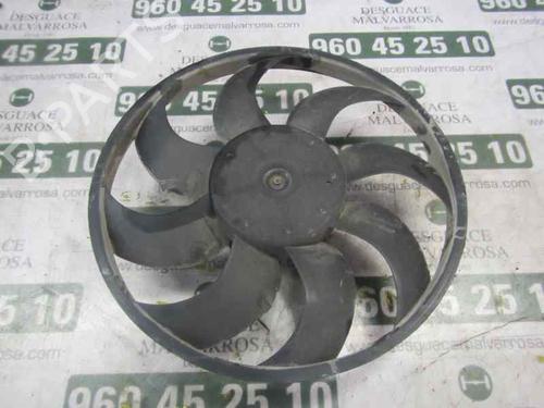 radiator-fan-opel-corsa-d-s07-13-cdti-l08-l68-2006-2007-2008-2009-2010-2011-2012-2013-2014-2015-3859293 main image