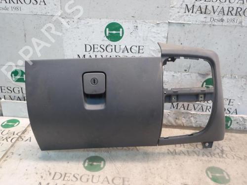 Used Glove box Glove box CITROËN JUMPER I Van (244) 2.8 HDi (128 hp) 4019315 4019315