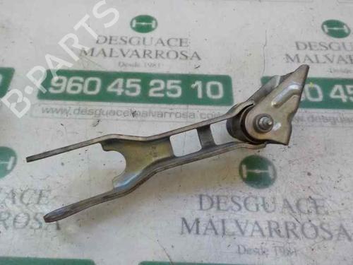 Engine mount VOLVO V40 Hatchback (525) | BP9082362M89 - Image 4
