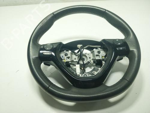 Used Steering wheel TOYOTA AYGO (_B4_) 1.0 VVTi (KGB40) (72 hp) 29187630