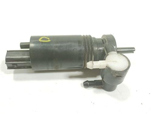 Used Washer pump Washer pump 37648227 37648227