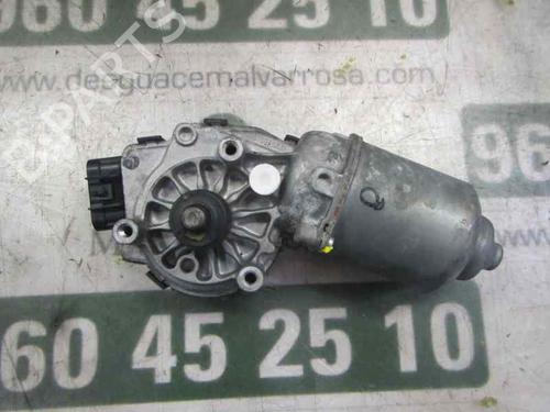 Front wiper motor OPEL INSIGNIA A (G09) 2.0 CDTI (68) | BP3862254M29