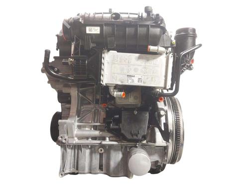 Used Engine Engine 36664979 36664979