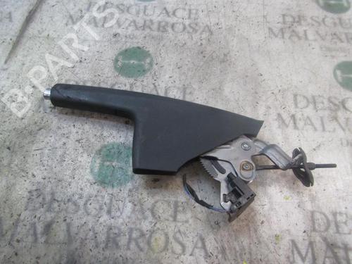 håndbremse håndbremse SKODA FABIA II Combi (545) [2007-2014] 9080761 9080761