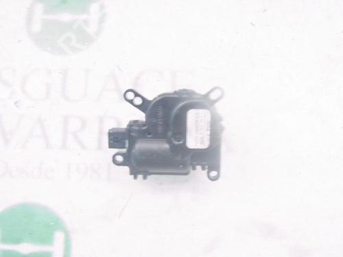 Used Electronic module Electronic module FORD MONDEO III (B5Y) [2000-2007] 9531433 9531433