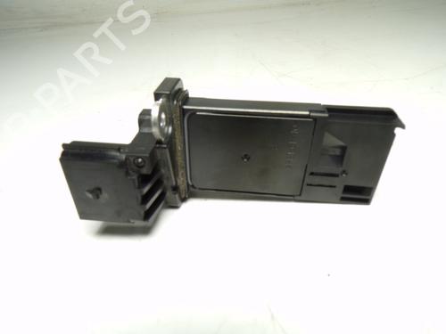 Used Mass air flow sensor Mass air flow sensor OPEL INSIGNIA B Grand Sport (Z18) [2017-2026] 17075862 17075862