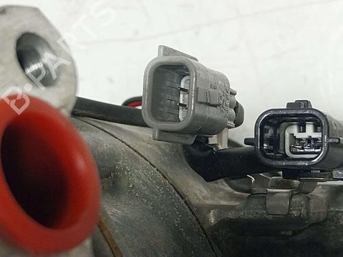 AC compressor RENAULT ARKANA I (LCM_, LDN_) 1.3 TCe 140 (LDN0) | BP39065173M34  - Image 5