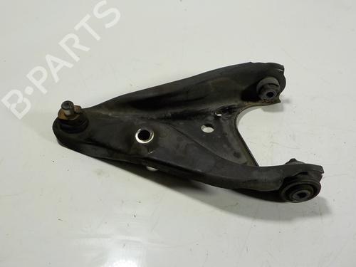 Used Left front suspension arm Left front suspension arm DACIA LOGAN II 1.5 dCi / Blue dCi 75 (75 hp) 11188093 11188093