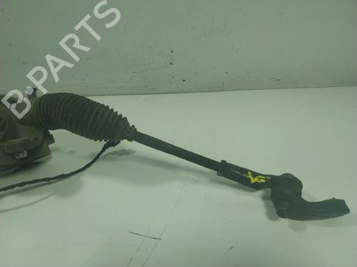 Steering rack SEAT LEON (5F1)  | BP16687650M22 