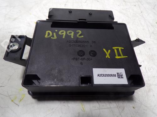 Electronic module AUDI Q5 (8RB) 3.0 TDI quattro | BP10548269M83 