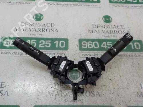 Used Steering column stalk Steering column stalk OPEL INSIGNIA A (G09) 2.0 CDTI (68) (163 hp) 4385097 4385097
