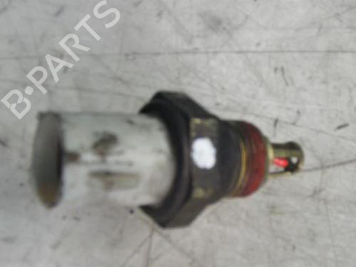 Used Electronic module Electronic module FORD MONDEO I (GBP) 1.8 i 16V (115 hp) 3740101 3740101