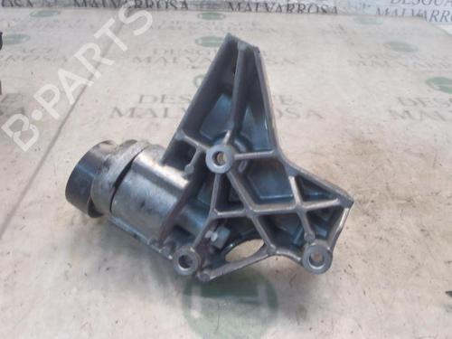 Other SEAT CORDOBA (6L2) 1.6 16V | BP14271165O1 