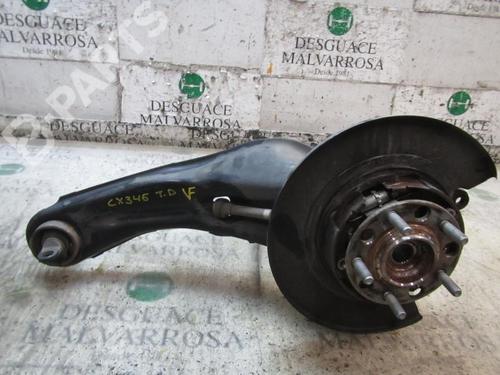 BP4011360M28 main image