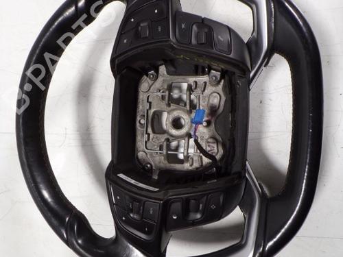Used Steering wheel Steering wheel CITROËN C4 Picasso II [2013-2026] 8391404 8391404