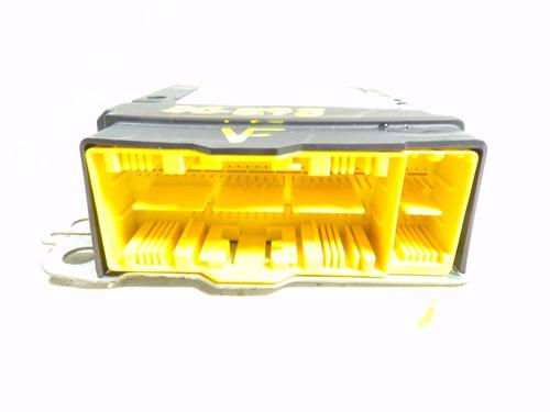 ECU airbags MERCEDES-BENZ B-CLASS Sports Tourer (W246, W242)  | BP7637559M53 