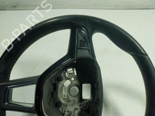 Steering wheel SKODA YETI (5L) 1.2 TSI | BP16671719C49 