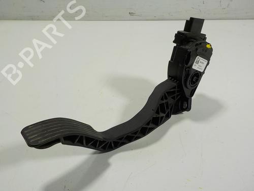 Pedal CITROËN C3 AIRCROSS II (2R_, 2C_)  | BP14453918I4 