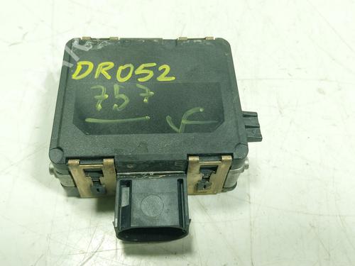Used Electronic module Electronic module VW TIGUAN ALLSPACE (BW2, BJ2) [2017-2026] 28607835 28607835
