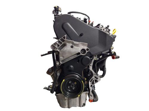 Engine SEAT LEON (5F1) 2.0 TDI | BP34497513M1  - Image 5