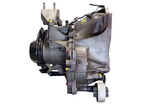 Gearbox FORD TRANSIT COURIER B460 Box Body/MPV 1.5 TDCi | BP40195222M3 - Image 5