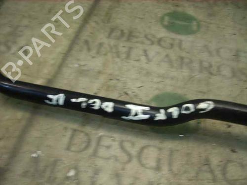 Krængningsstabilisator VW GOLF V (1K1) 1.9 TDI | BP3776170M96 