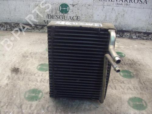 Used Air conditioning evaporator Air conditioning evaporator PEUGEOT 307 (3A/C) 2.0 HDi 90 (90 hp) 11641461 11641461