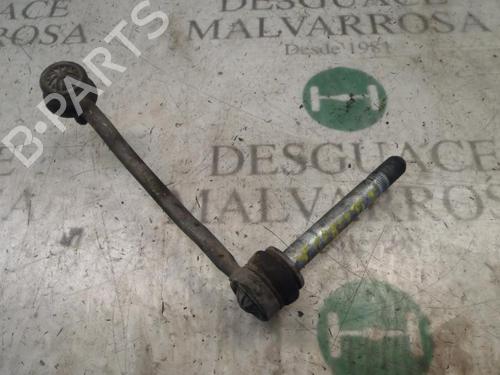 Used Left front suspension arm PEUGEOT 407 (6D_) 2.0 HDi 135 (6DRHRH, 6DRHRE, 6DRHRG, 6DRHRJ) (136 hp) 14271359